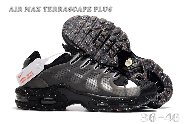 men air max TN shoes 2022-11-20-007